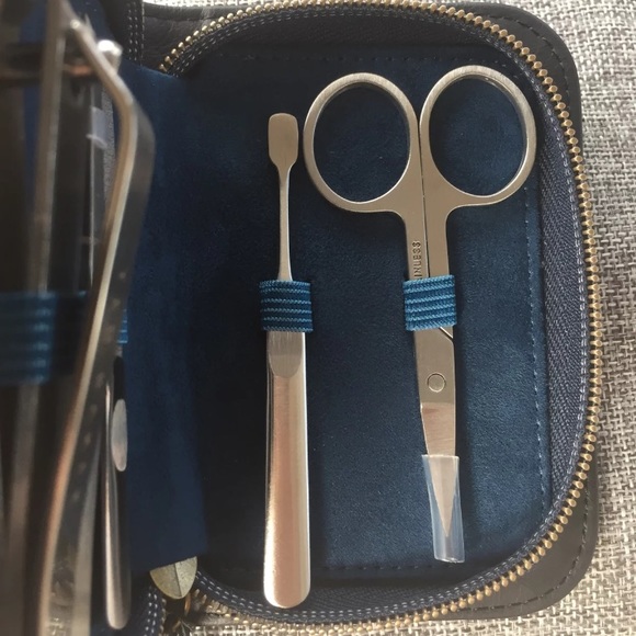 Ted Baker London Manicure Set - Picture 6 of 8